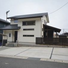 松江市宍道町