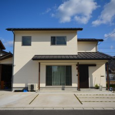 出雲市大社町