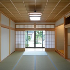 出雲市大社町