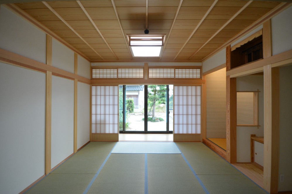 出雲市大社町