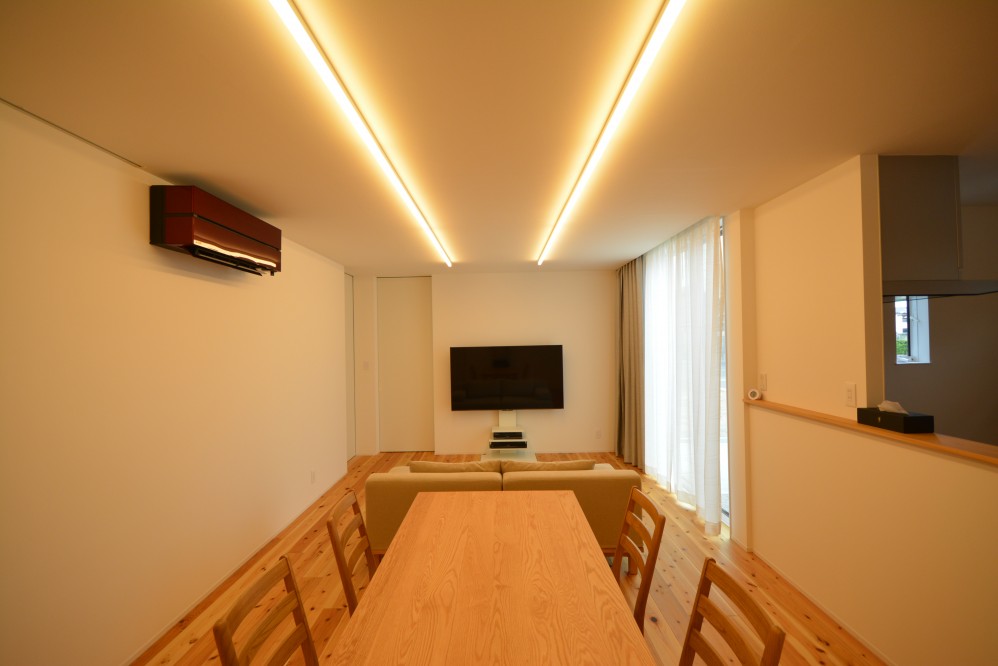 出雲市松寄下町