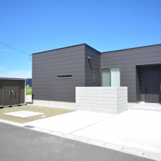 出雲市松寄下町