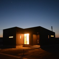 出雲市松寄下町