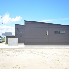 出雲市松寄下町