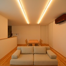 出雲市松寄下町