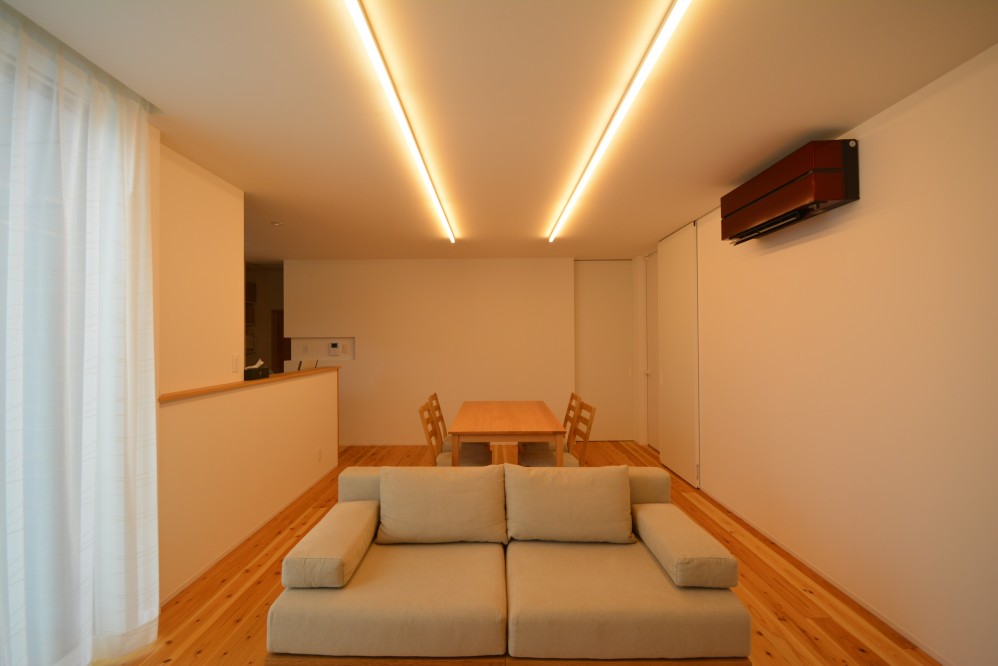 出雲市松寄下町