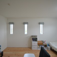 出雲市松寄下町