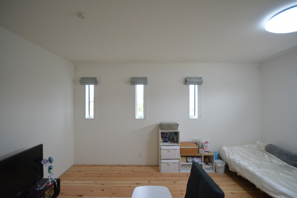 出雲市松寄下町