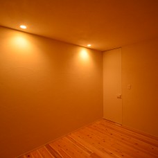 出雲市松寄下町