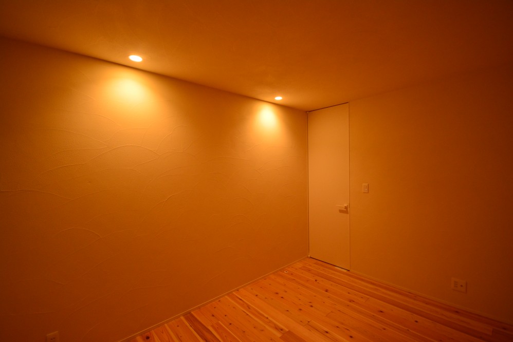 出雲市松寄下町