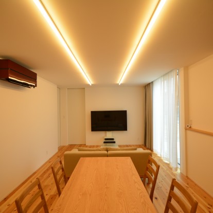 出雲市松寄下町