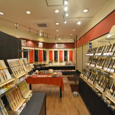 出雲市大社町（店舗：遊膳さま）