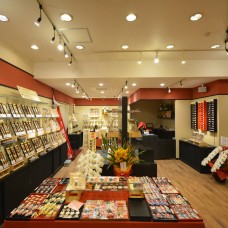 出雲市大社町（店舗：遊膳さま）